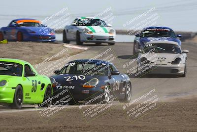 media/Jun-01-2025-PCA Golden Gate (Sun) [[9e4b10205a]]/Club Race/Race (Outside Grapevine)/